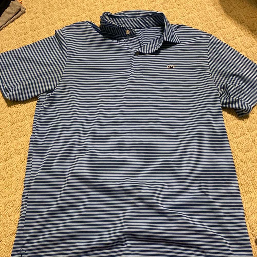 Vineyard Vines